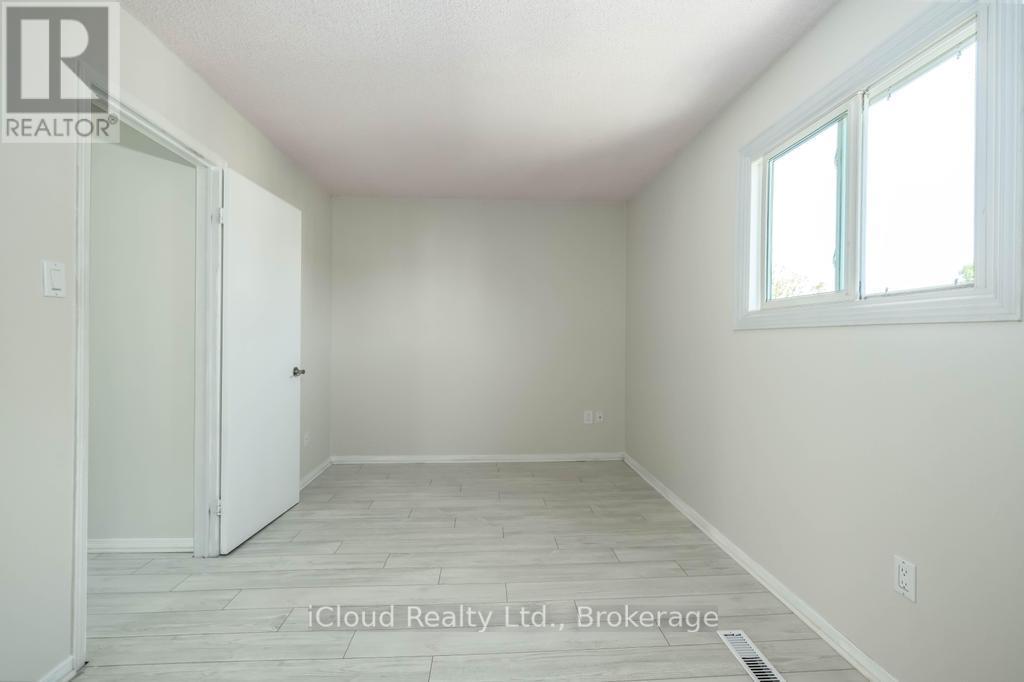 1419 Outlet Drive, Oshawa, Ontario  L1J 7Z6 - Photo 17 - E12435627