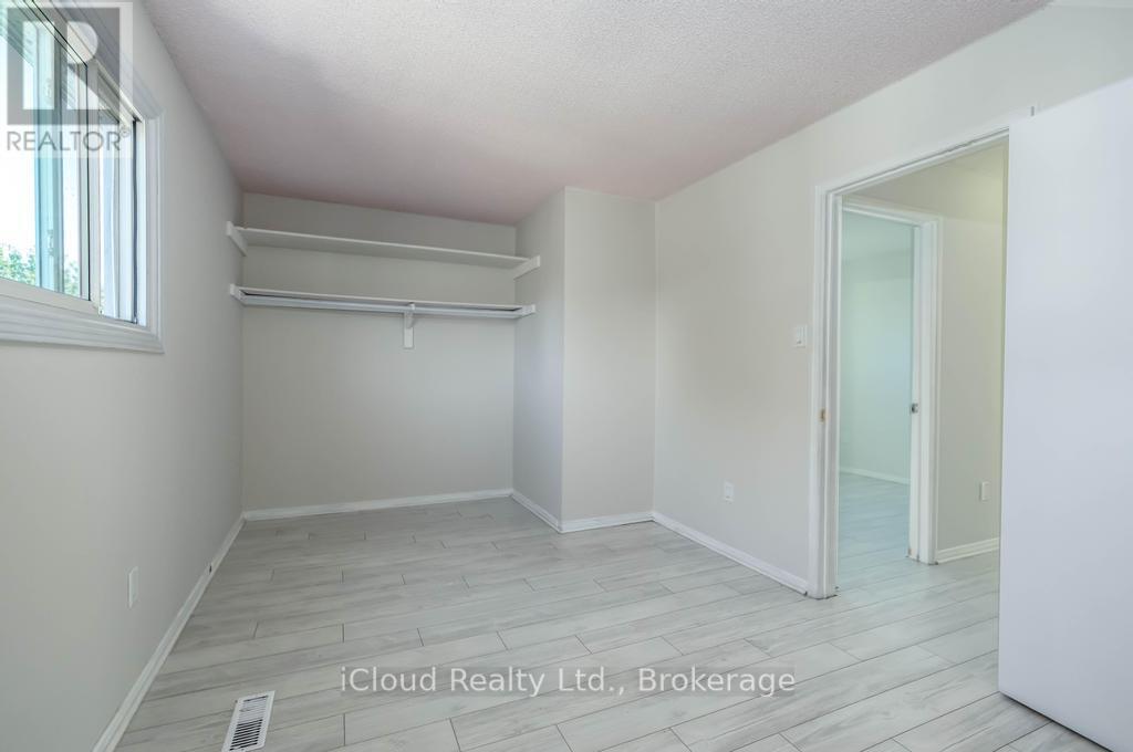 1419 Outlet Drive, Oshawa, Ontario  L1J 7Z6 - Photo 18 - E12435627