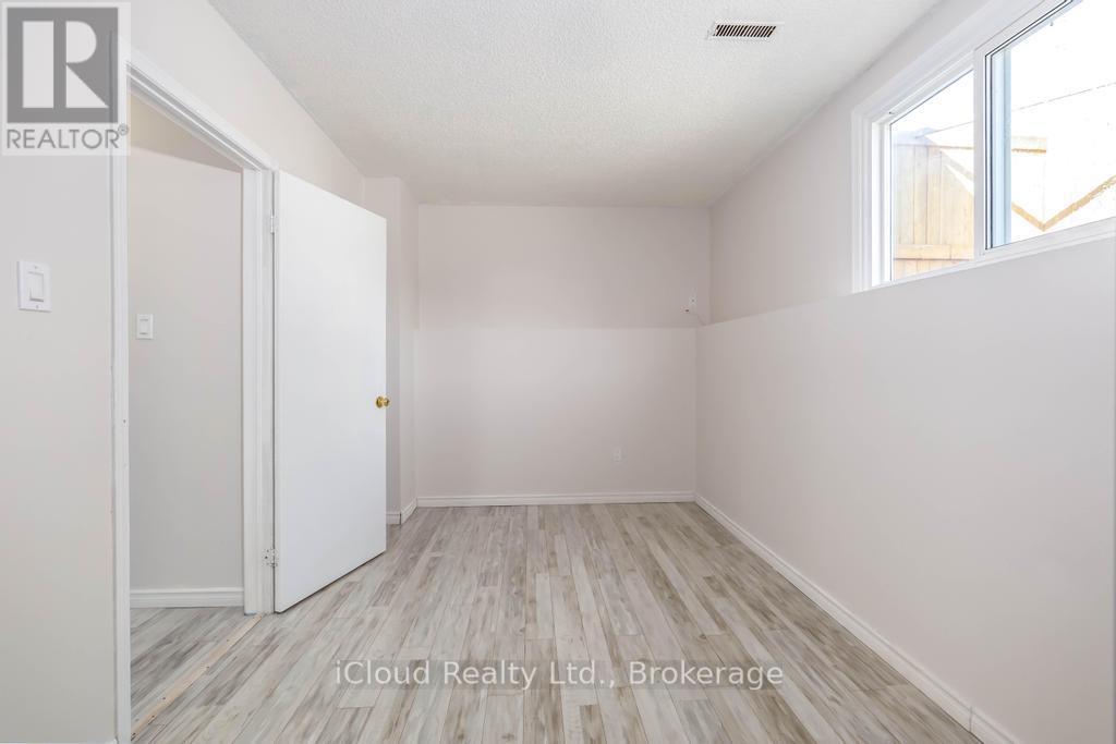 1419 Outlet Drive, Oshawa, Ontario  L1J 7Z6 - Photo 19 - E12435627