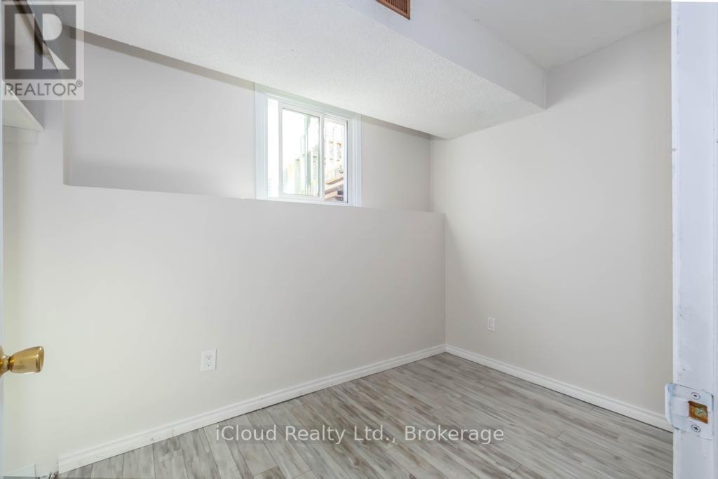 1419 Outlet Drive, Oshawa, Ontario  L1J 7Z6 - Photo 20 - E12435627