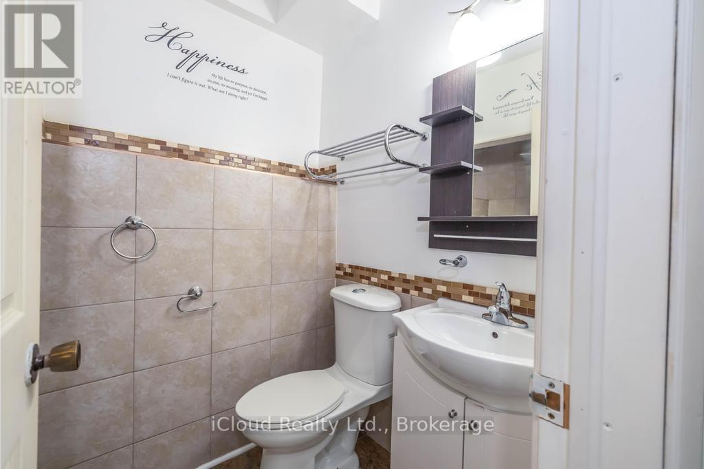 1419 Outlet Drive, Oshawa, Ontario  L1J 7Z6 - Photo 21 - E12435627