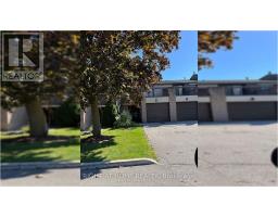 89 - 7430 Copenhagen Road, Mississauga (Meadowvale), Ca