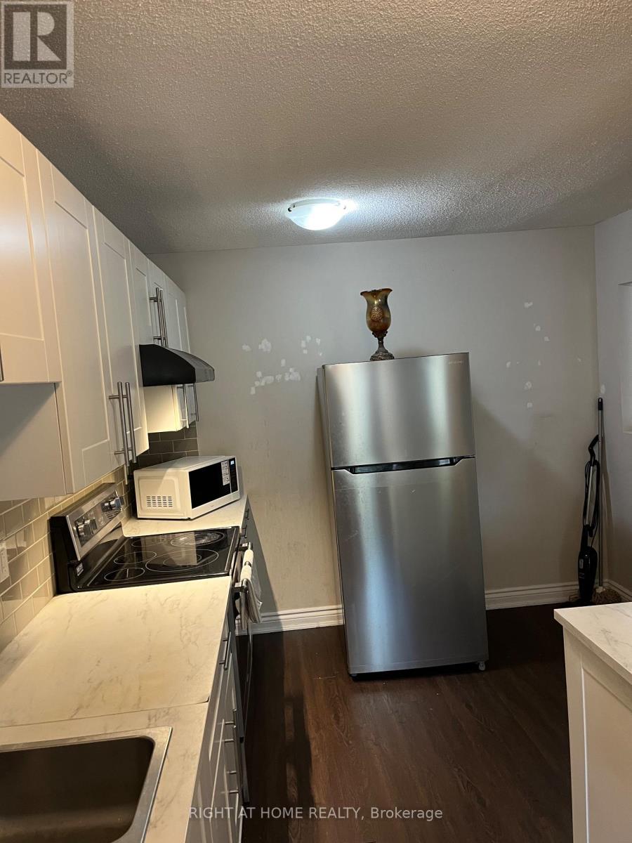 89 - 7430 Copenhagen Road, Mississauga, Ontario  L5N 2C4 - Photo 13 - W12432784