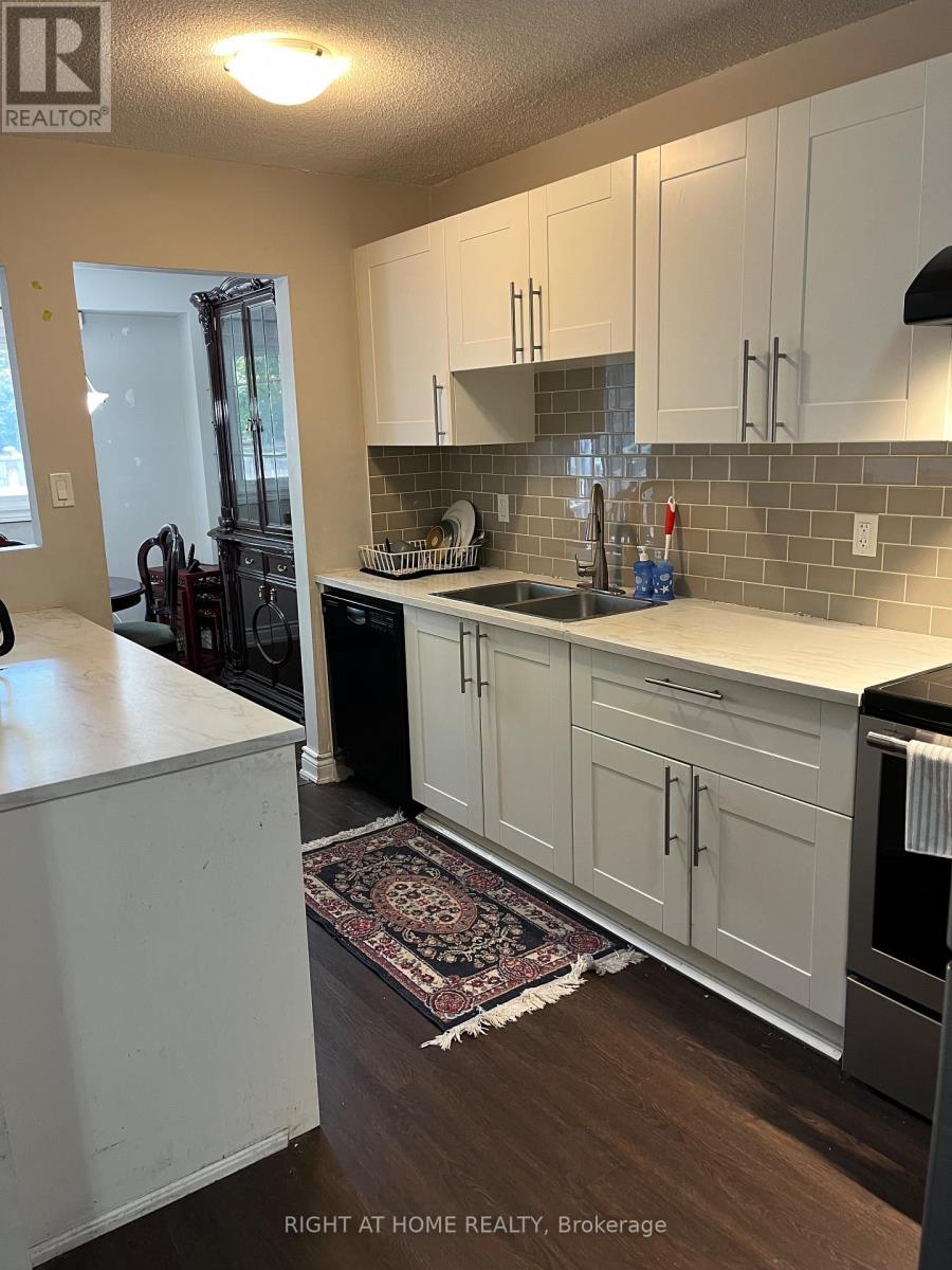 89 - 7430 Copenhagen Road, Mississauga, Ontario  L5N 2C4 - Photo 12 - W12432784