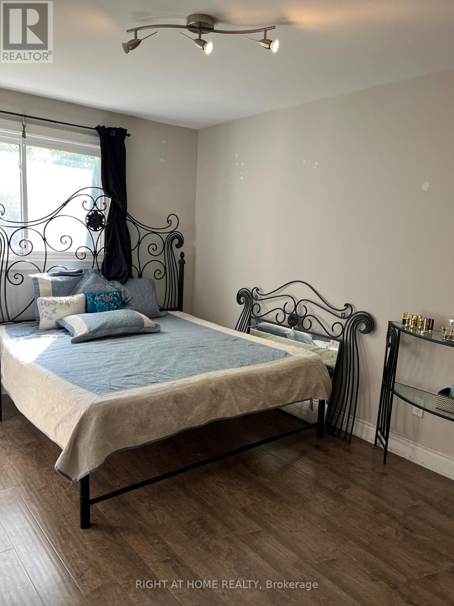 89 - 7430 Copenhagen Road, Mississauga, Ontario  L5N 2C4 - Photo 19 - W12432784