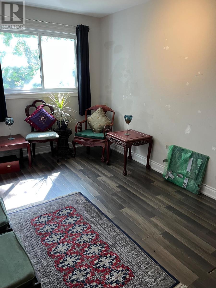 89 - 7430 Copenhagen Road, Mississauga, Ontario  L5N 2C4 - Photo 18 - W12432784