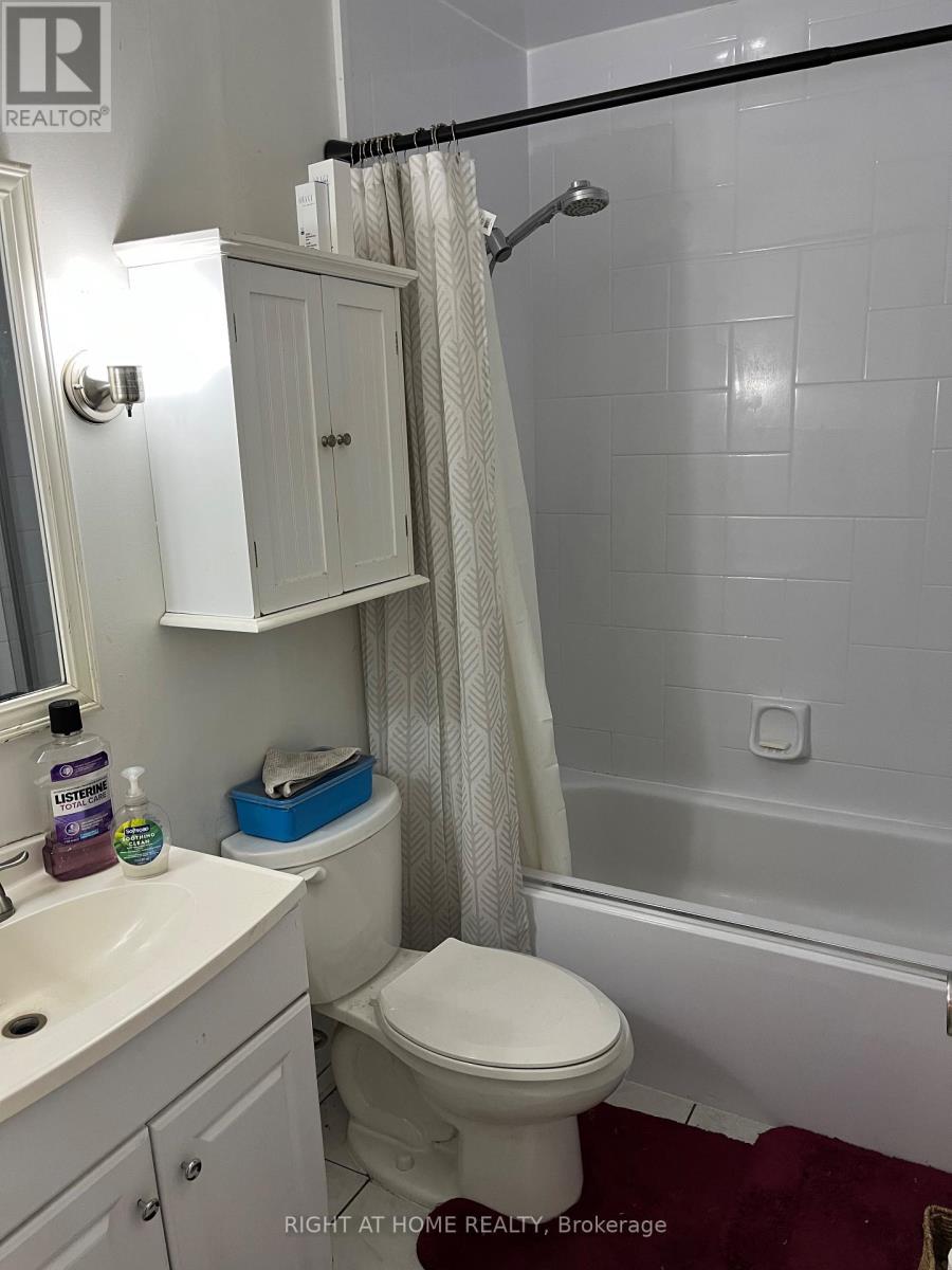 89 - 7430 Copenhagen Road, Mississauga, Ontario  L5N 2C4 - Photo 22 - W12432784