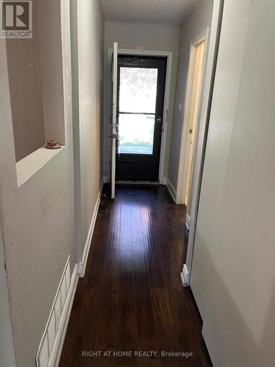 89 - 7430 Copenhagen Road, Mississauga, Ontario  L5N 2C4 - Photo 16 - W12432784