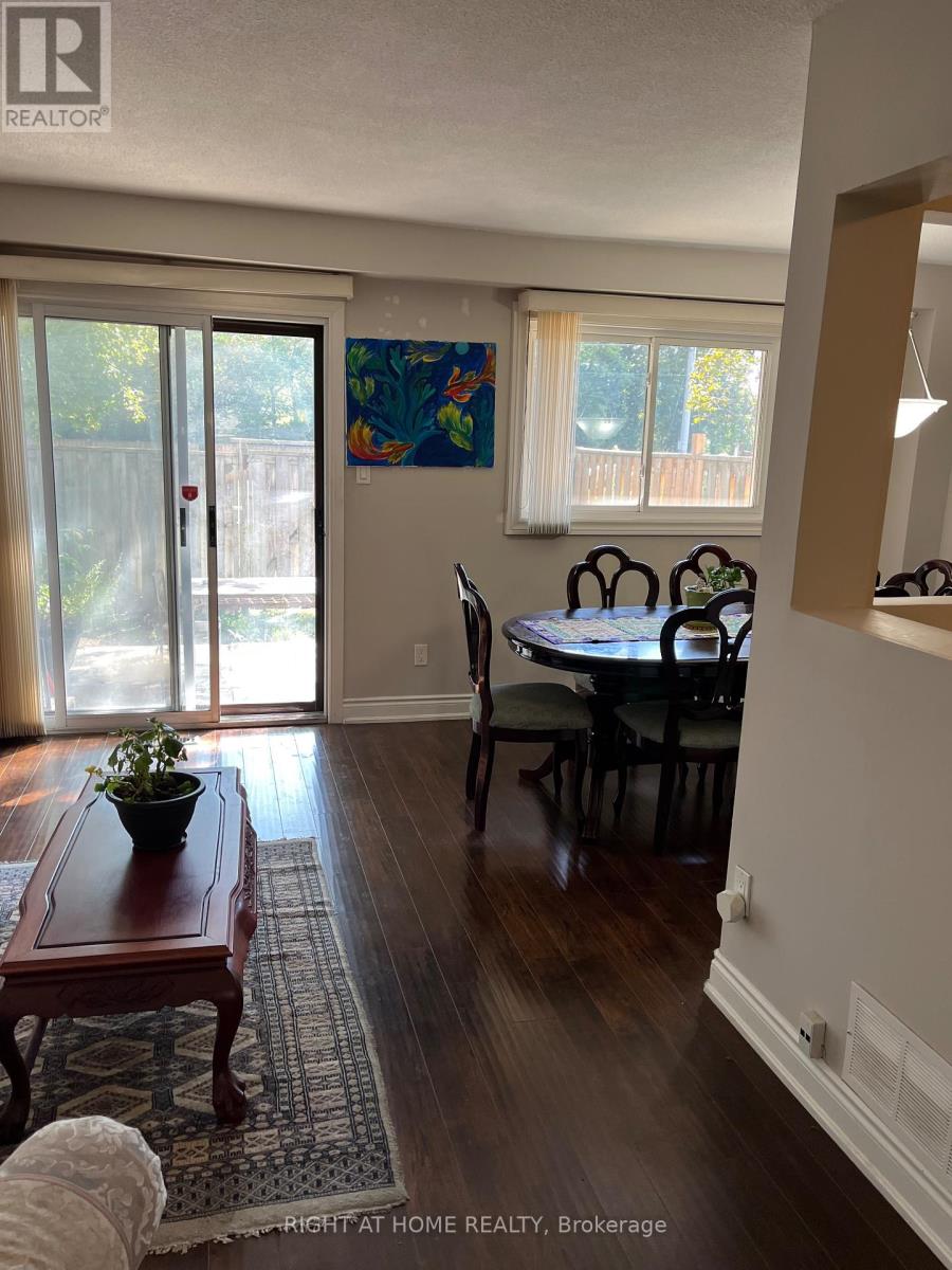 89 - 7430 Copenhagen Road, Mississauga, Ontario  L5N 2C4 - Photo 15 - W12432784