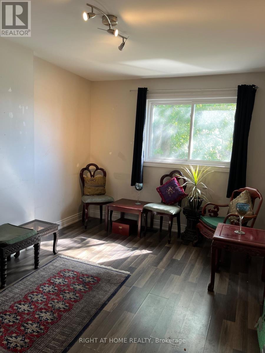 89 - 7430 Copenhagen Road, Mississauga, Ontario  L5N 2C4 - Photo 17 - W12432784