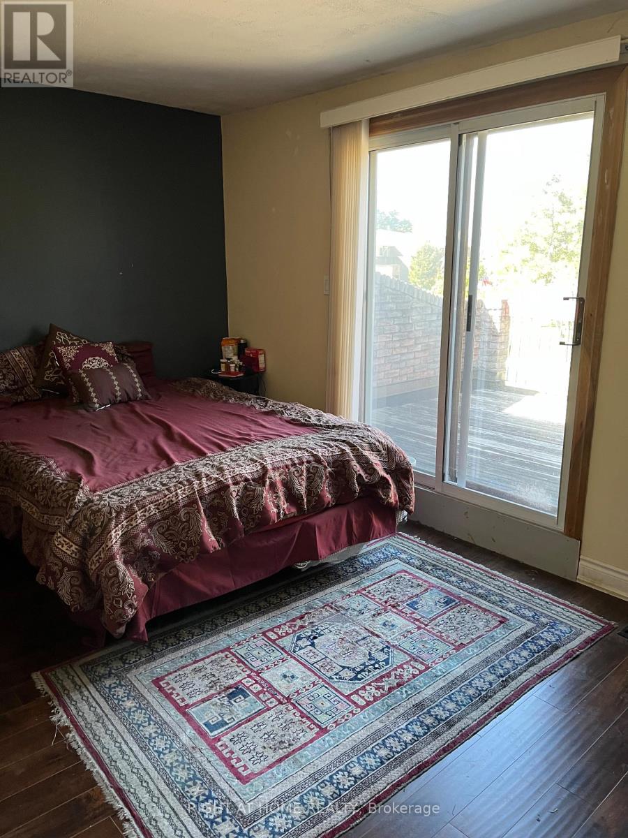 89 - 7430 Copenhagen Road, Mississauga, Ontario  L5N 2C4 - Photo 25 - W12432784