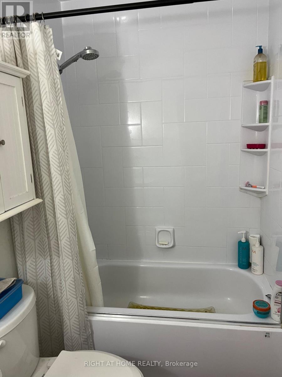 89 - 7430 Copenhagen Road, Mississauga, Ontario  L5N 2C4 - Photo 23 - W12432784