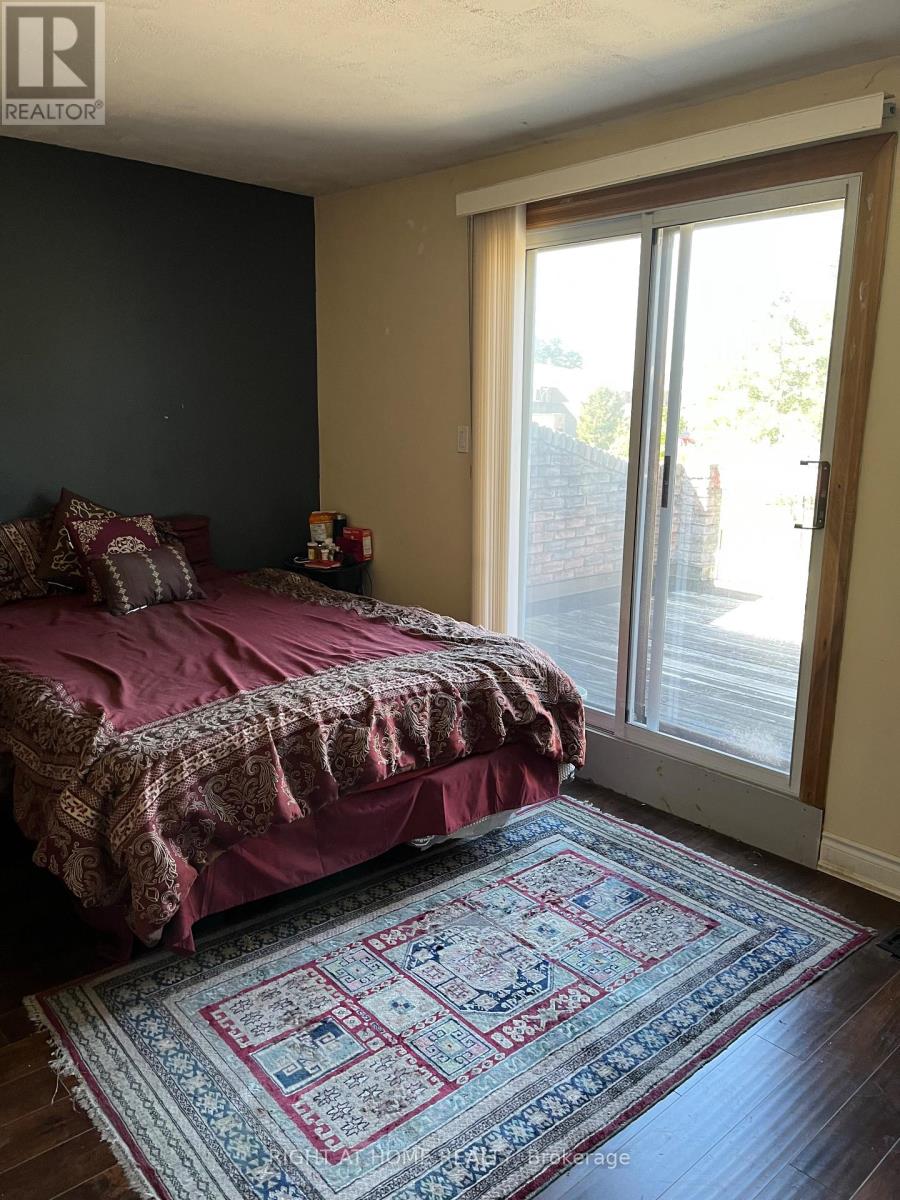 89 - 7430 Copenhagen Road, Mississauga, Ontario  L5N 2C4 - Photo 26 - W12432784