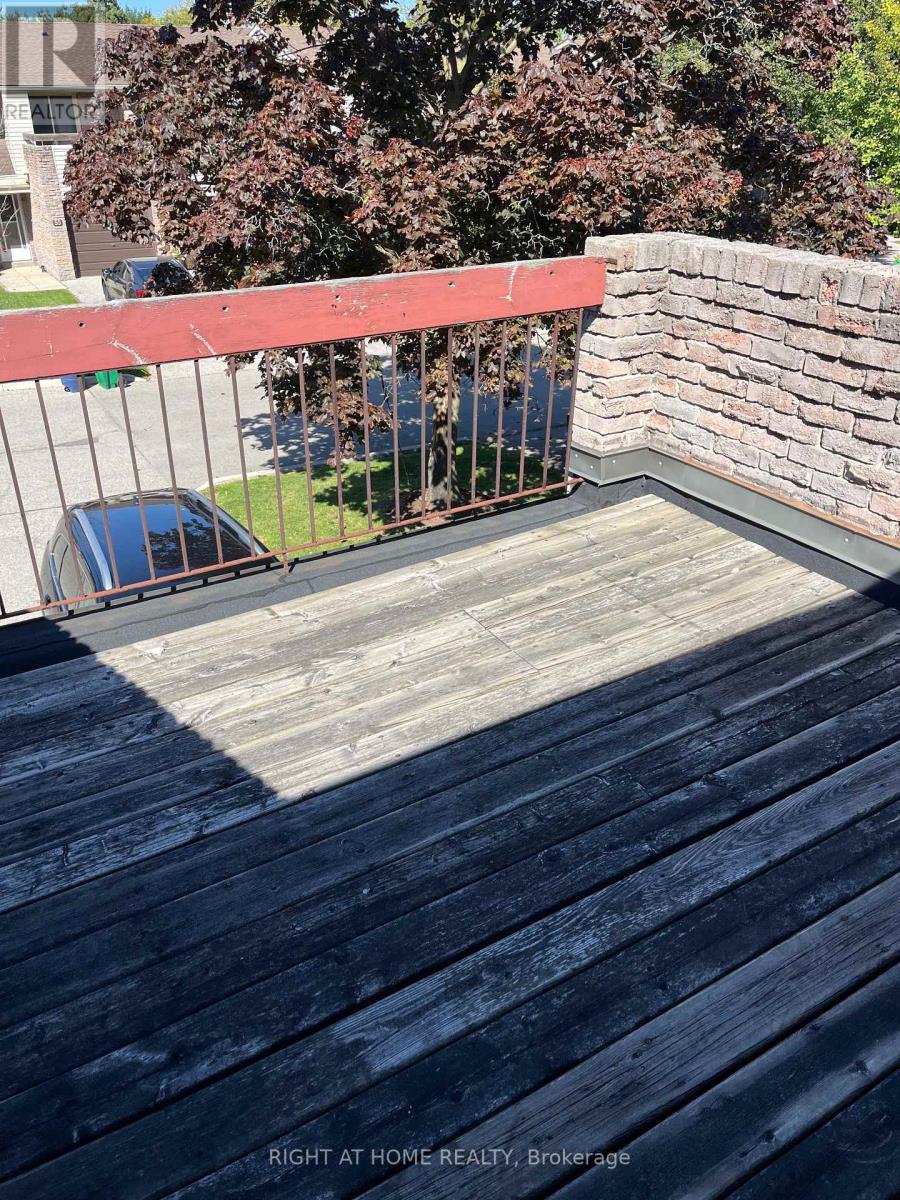 89 - 7430 Copenhagen Road, Mississauga, Ontario  L5N 2C4 - Photo 28 - W12432784
