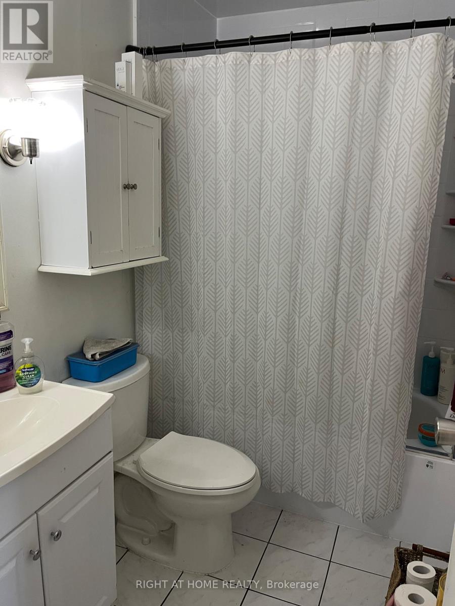 89 - 7430 Copenhagen Road, Mississauga, Ontario  L5N 2C4 - Photo 27 - W12432784