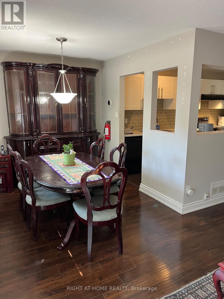 89 - 7430 Copenhagen Road, Mississauga, Ontario  L5N 2C4 - Photo 5 - W12432784