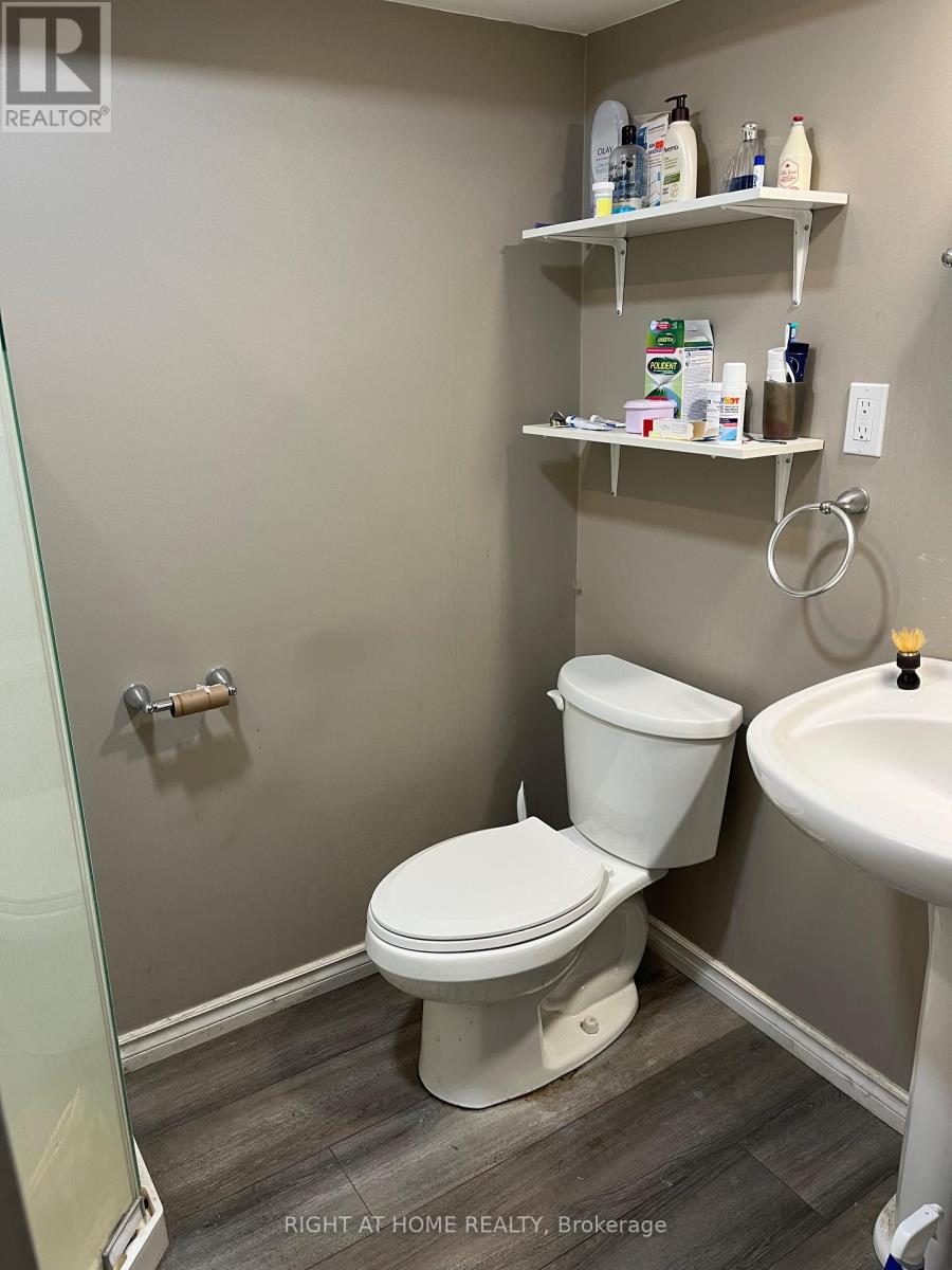 89 - 7430 Copenhagen Road, Mississauga, Ontario  L5N 2C4 - Photo 35 - W12432784