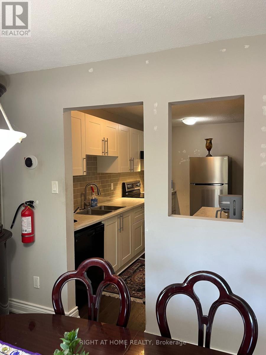89 - 7430 Copenhagen Road, Mississauga, Ontario  L5N 2C4 - Photo 8 - W12432784