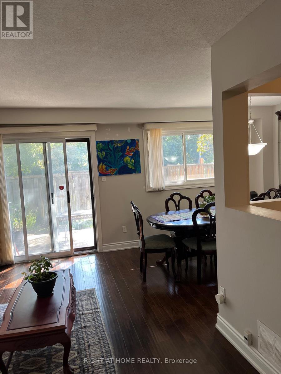 89 - 7430 Copenhagen Road, Mississauga, Ontario  L5N 2C4 - Photo 4 - W12432784