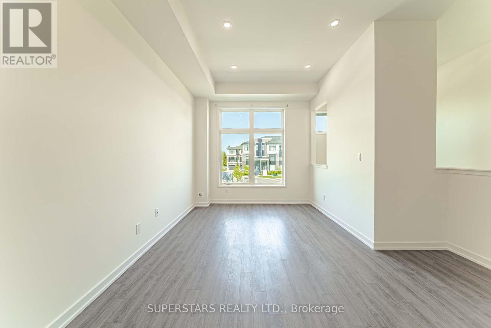 21 Armillo Place, Markham, Ontario  L6E 0V4 - Photo 10 - N12435648