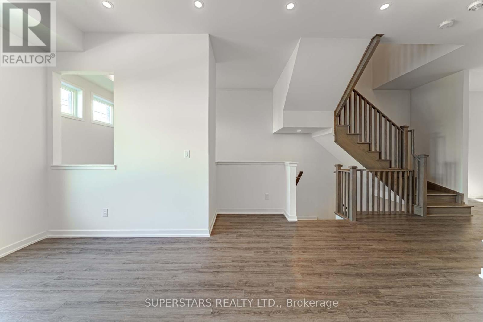 21 Armillo Place, Markham, Ontario  L6E 0V4 - Photo 11 - N12435648