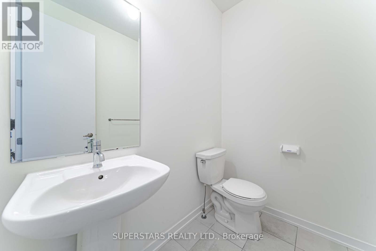 21 Armillo Place, Markham, Ontario  L6E 0V4 - Photo 13 - N12435648