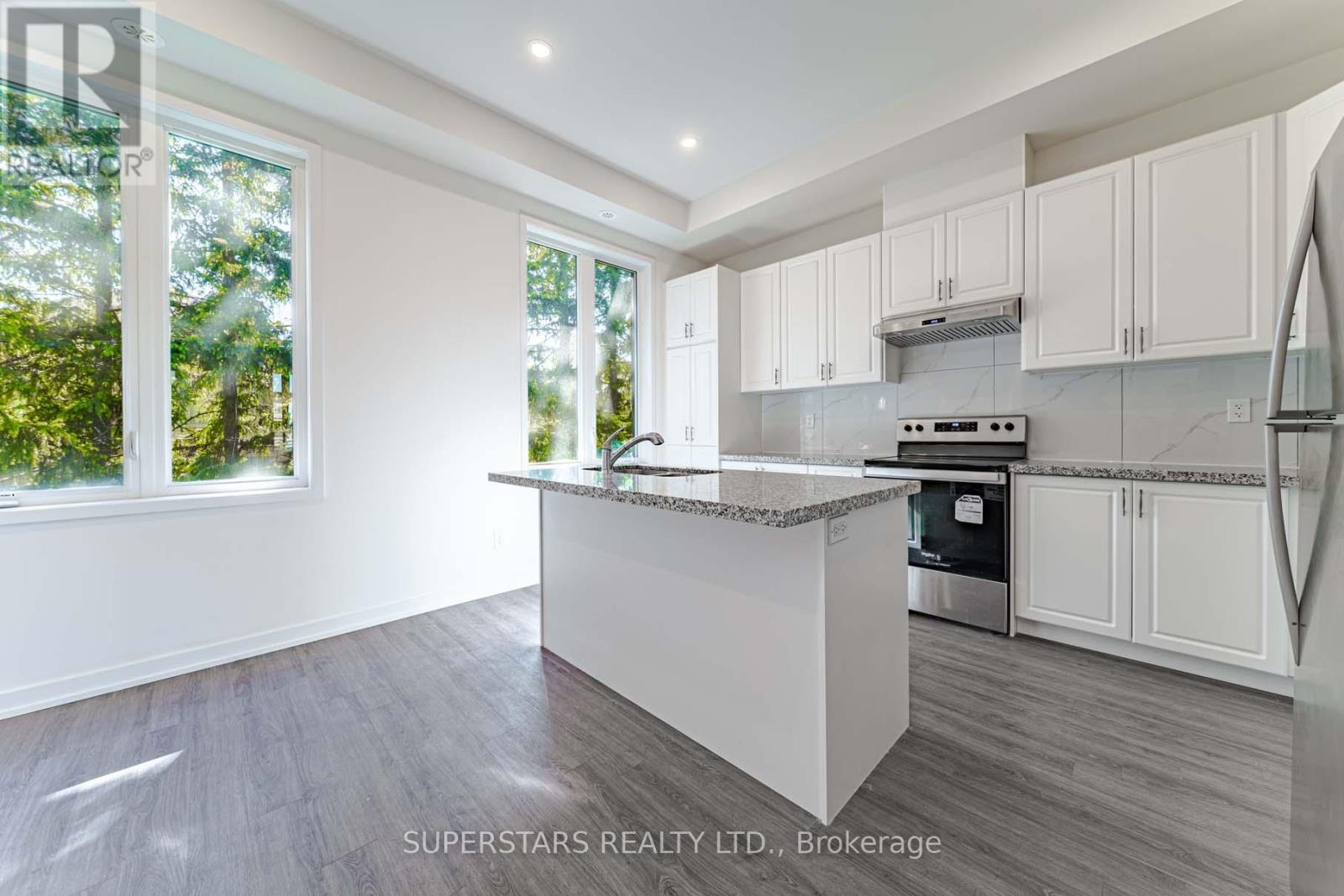 21 Armillo Place, Markham, Ontario  L6E 0V4 - Photo 14 - N12435648