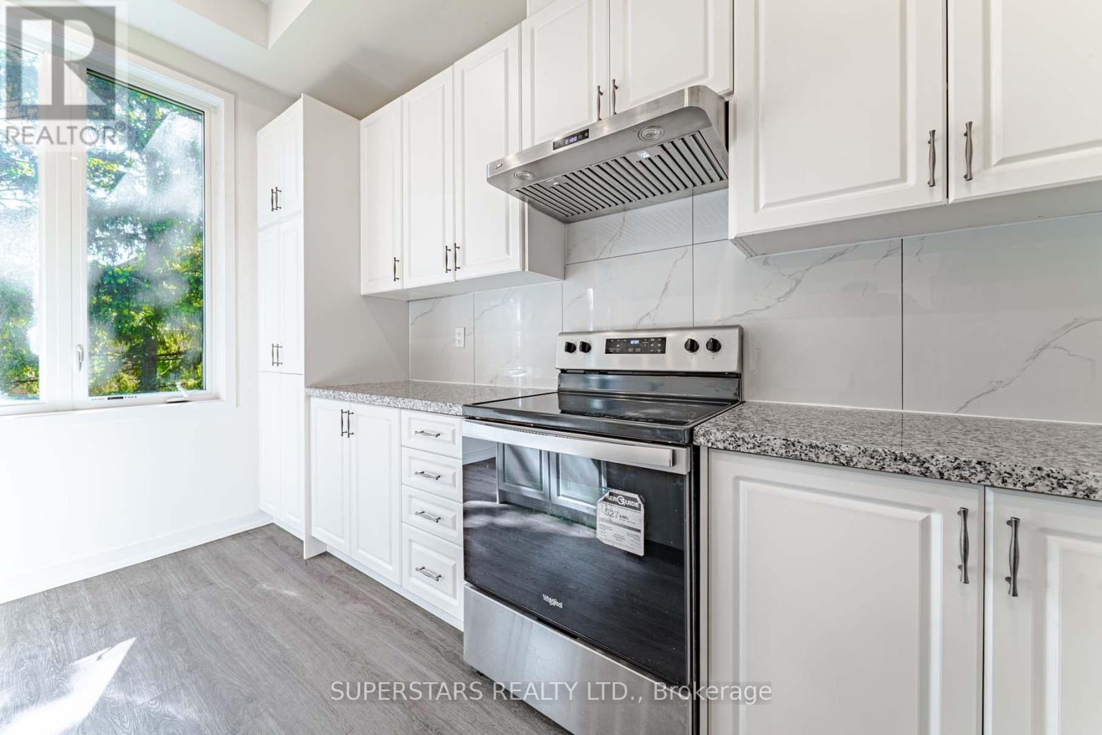 21 Armillo Place, Markham, Ontario  L6E 0V4 - Photo 15 - N12435648