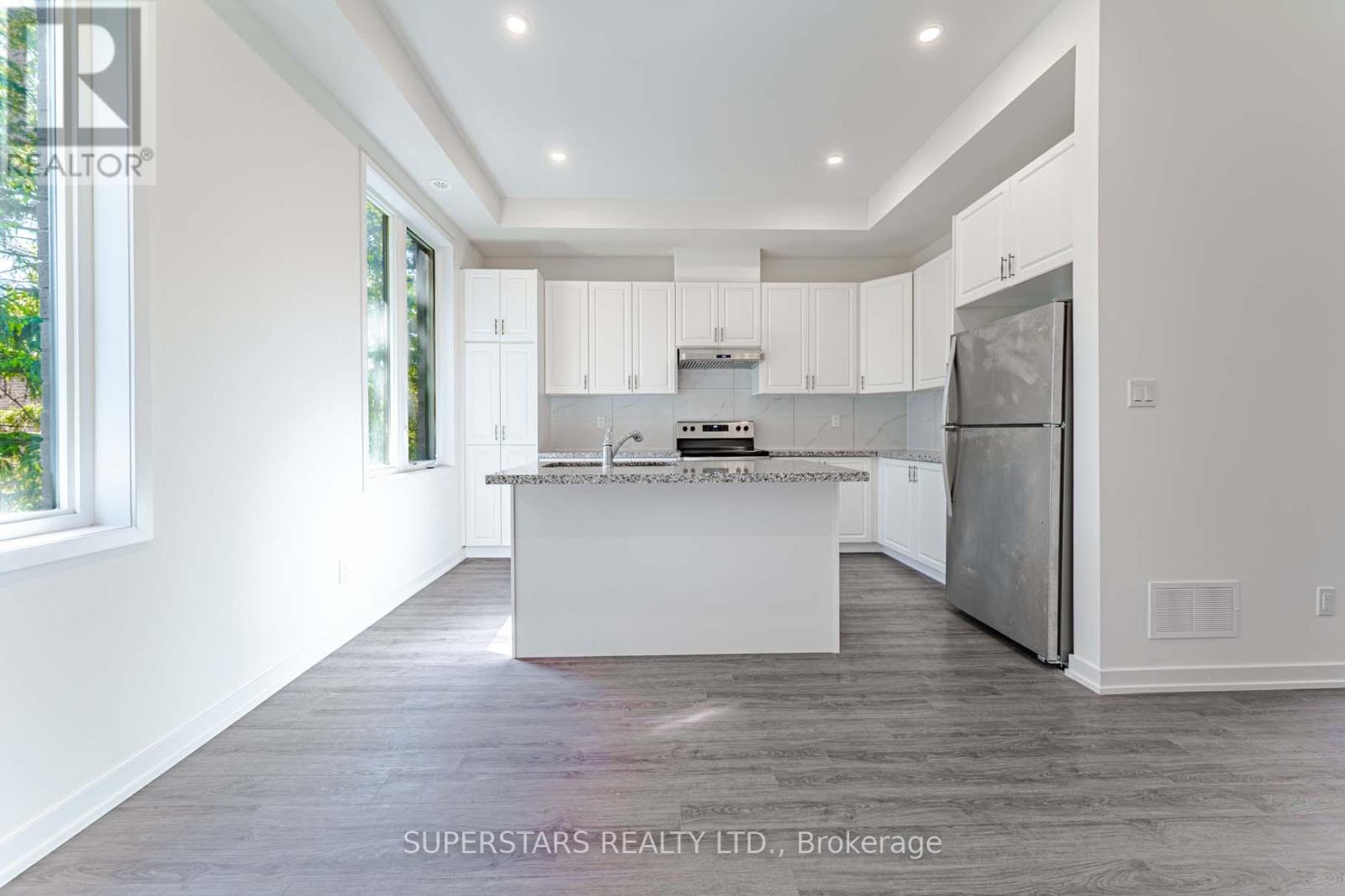 21 Armillo Place, Markham, Ontario  L6E 0V4 - Photo 16 - N12435648