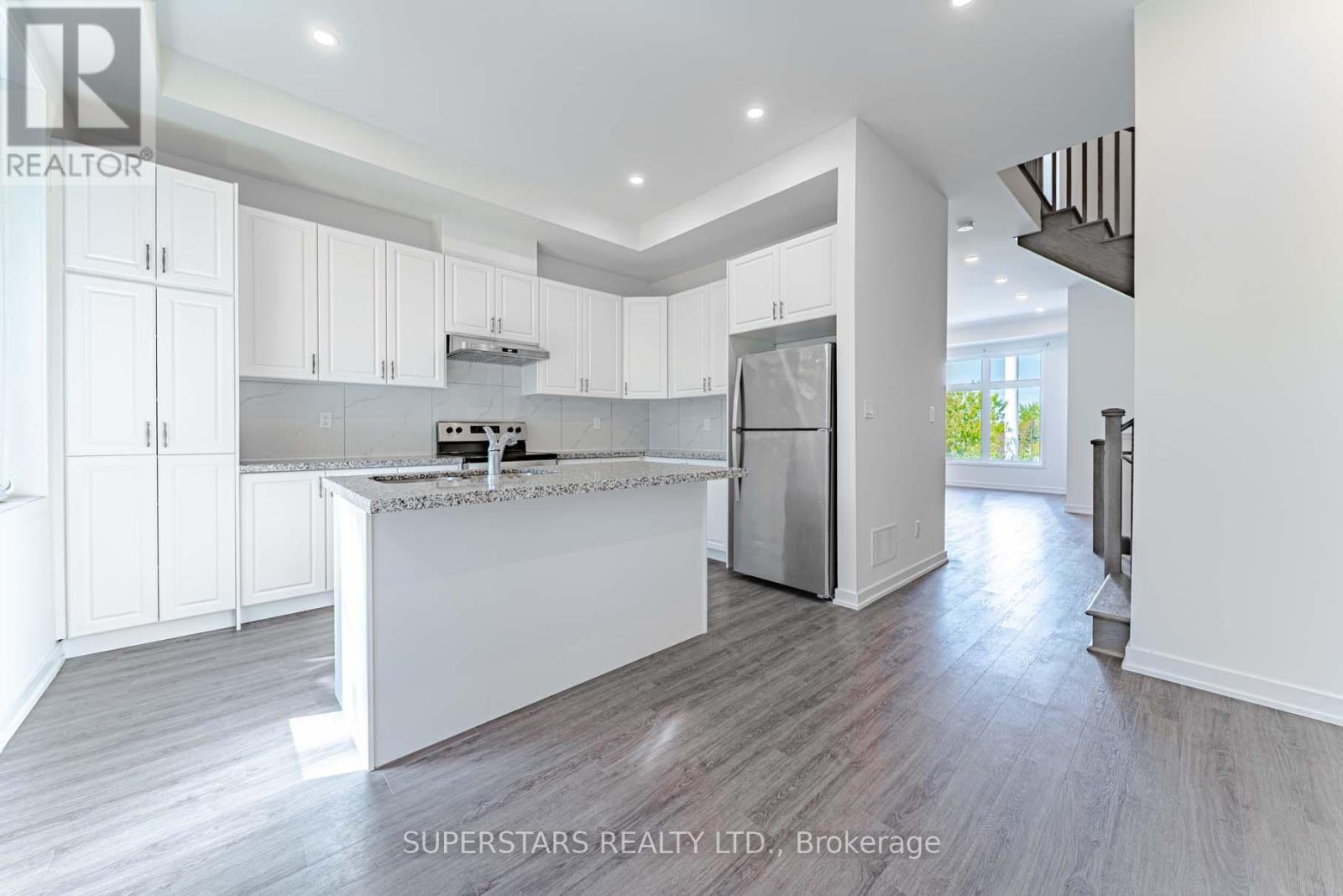 21 Armillo Place, Markham, Ontario  L6E 0V4 - Photo 17 - N12435648