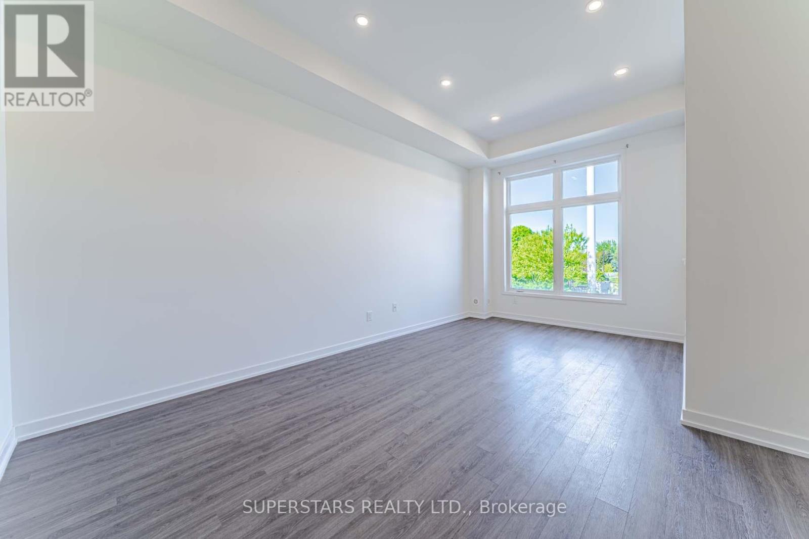 21 Armillo Place, Markham, Ontario  L6E 0V4 - Photo 19 - N12435648