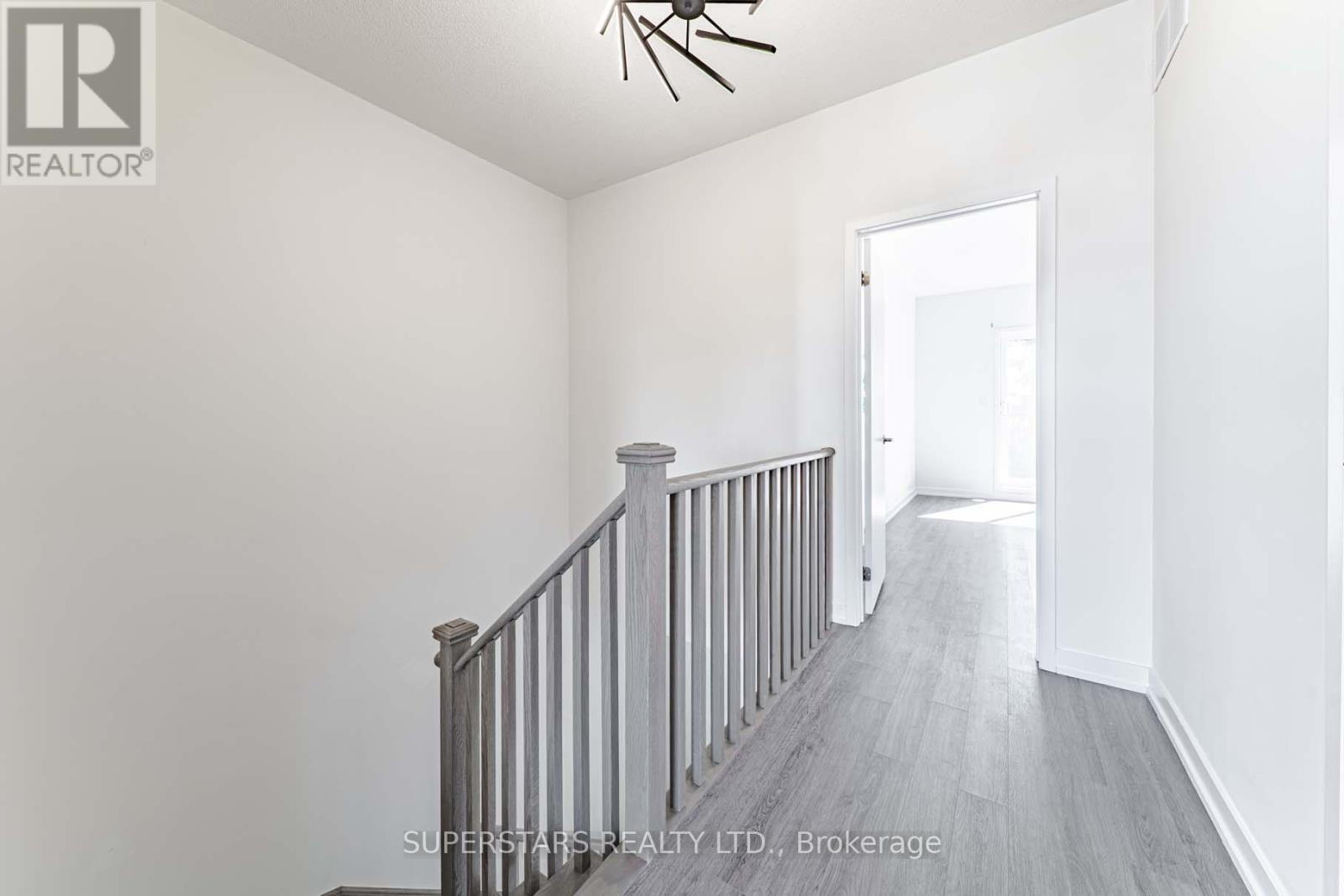 21 Armillo Place, Markham, Ontario  L6E 0V4 - Photo 20 - N12435648