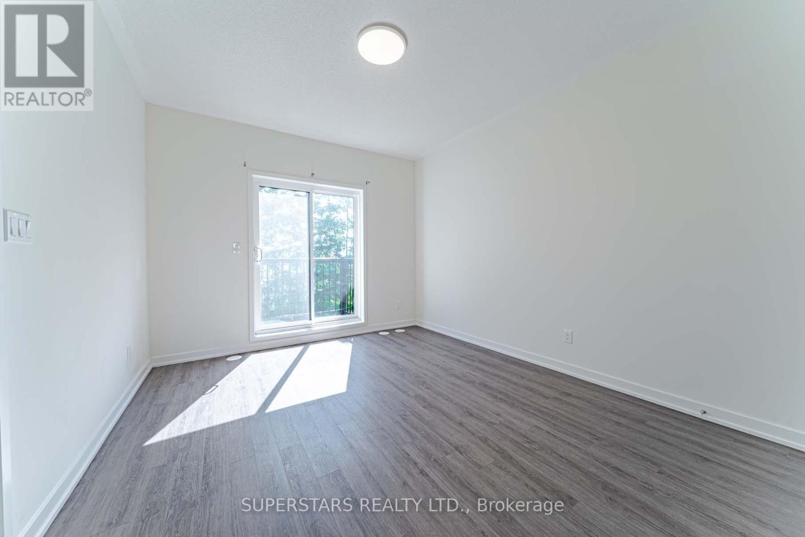 21 Armillo Place, Markham, Ontario  L6E 0V4 - Photo 21 - N12435648