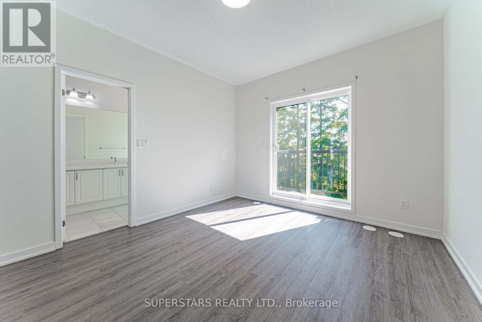 21 Armillo Place, Markham, Ontario  L6E 0V4 - Photo 22 - N12435648