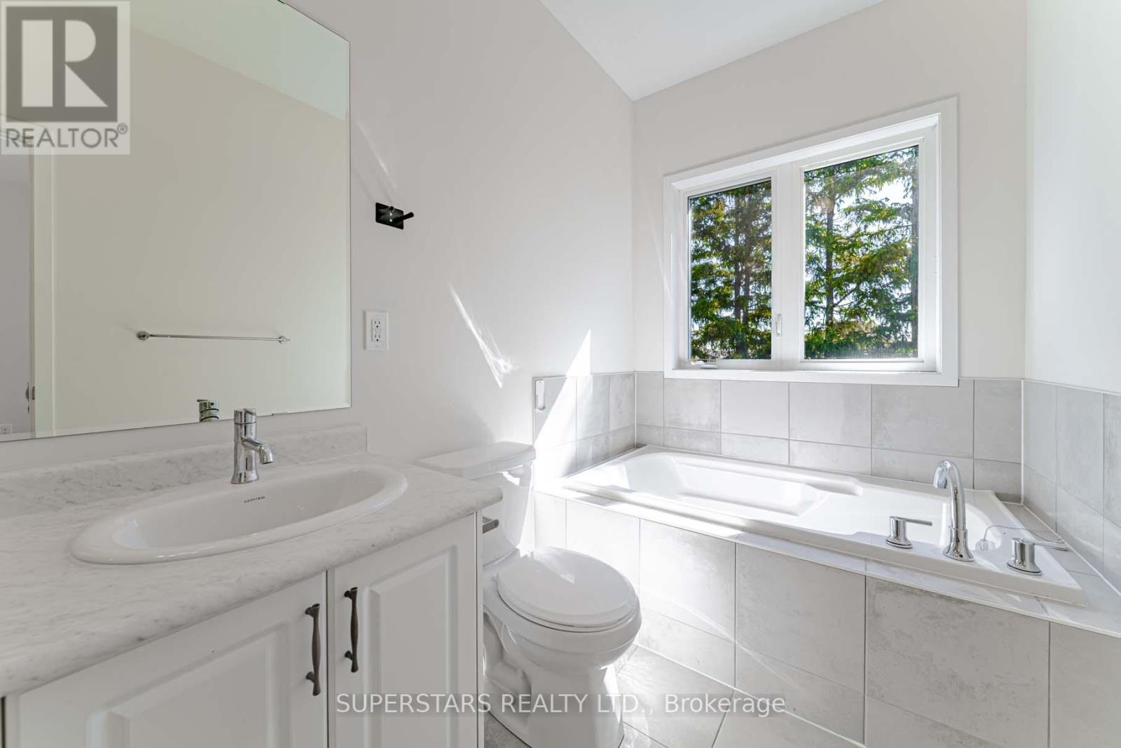 21 Armillo Place, Markham, Ontario  L6E 0V4 - Photo 23 - N12435648