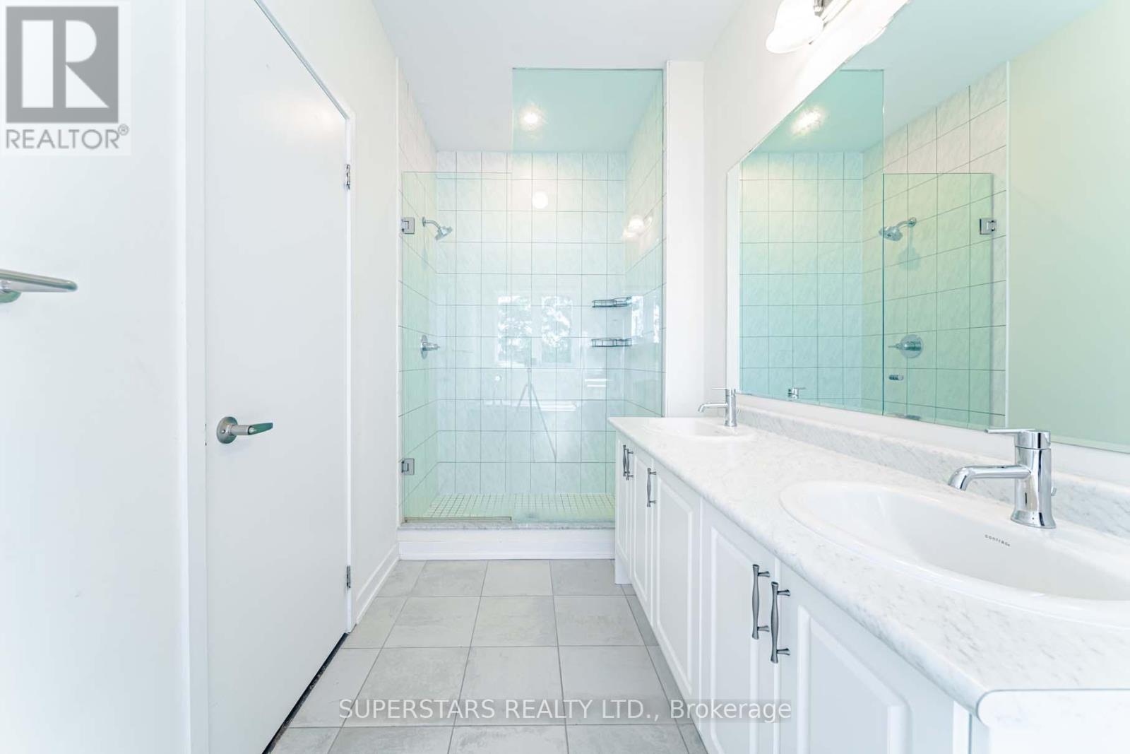 21 Armillo Place, Markham, Ontario  L6E 0V4 - Photo 24 - N12435648