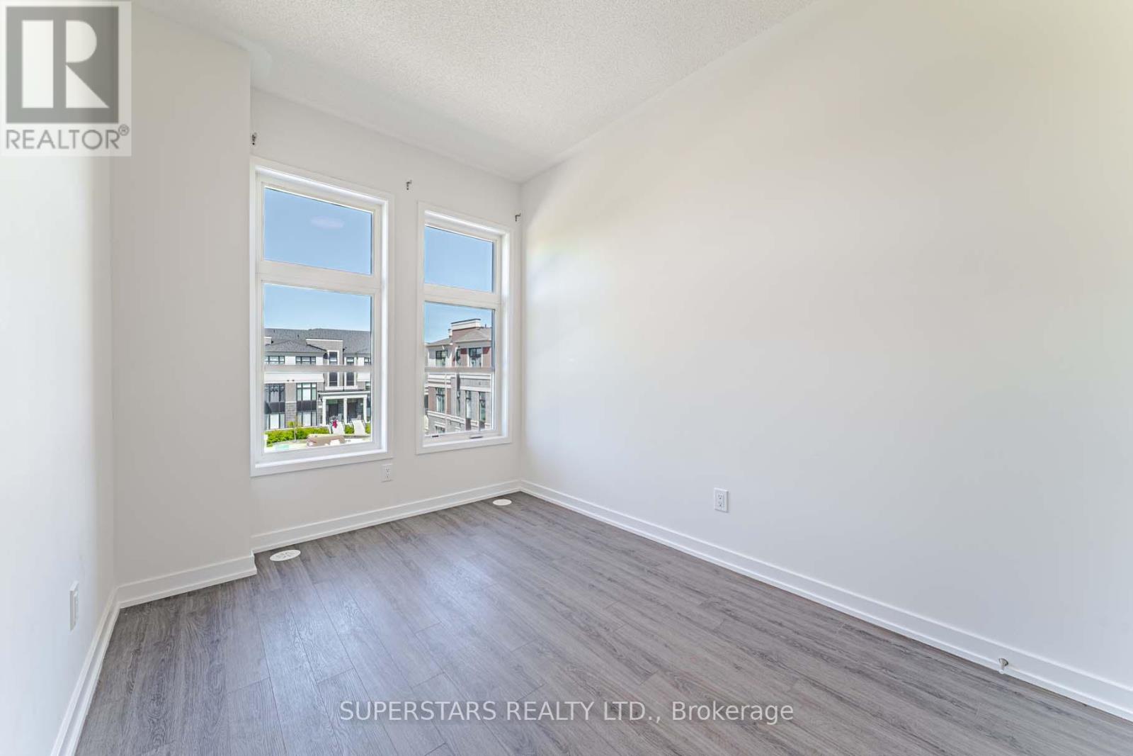 21 Armillo Place, Markham, Ontario  L6E 0V4 - Photo 25 - N12435648