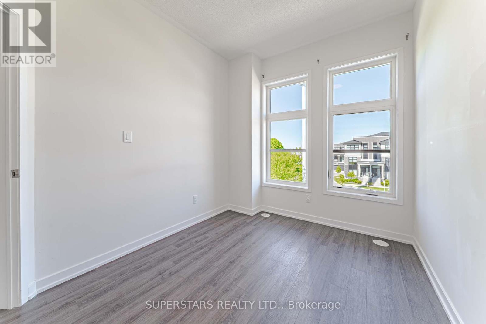 21 Armillo Place, Markham, Ontario  L6E 0V4 - Photo 26 - N12435648