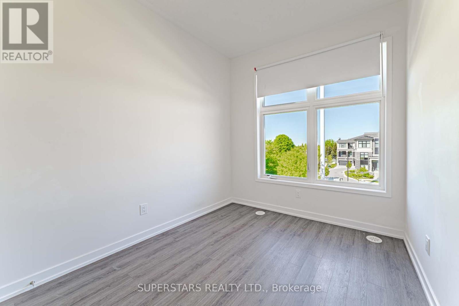 21 Armillo Place, Markham, Ontario  L6E 0V4 - Photo 27 - N12435648