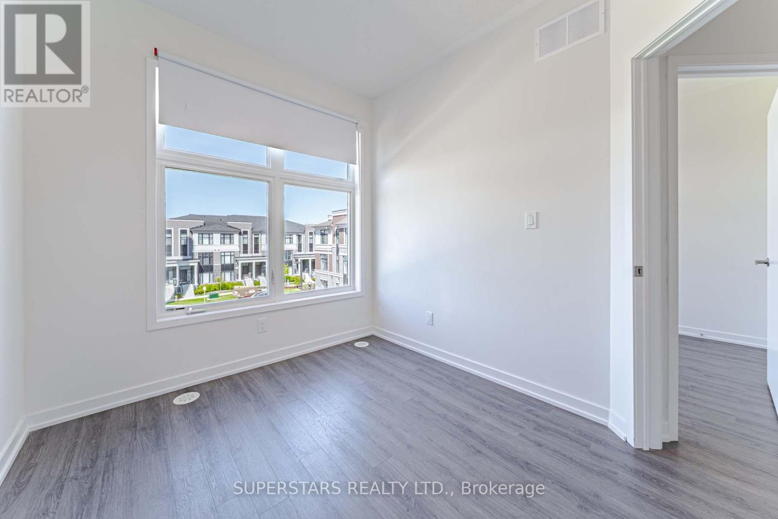 21 Armillo Place, Markham, Ontario  L6E 0V4 - Photo 28 - N12435648