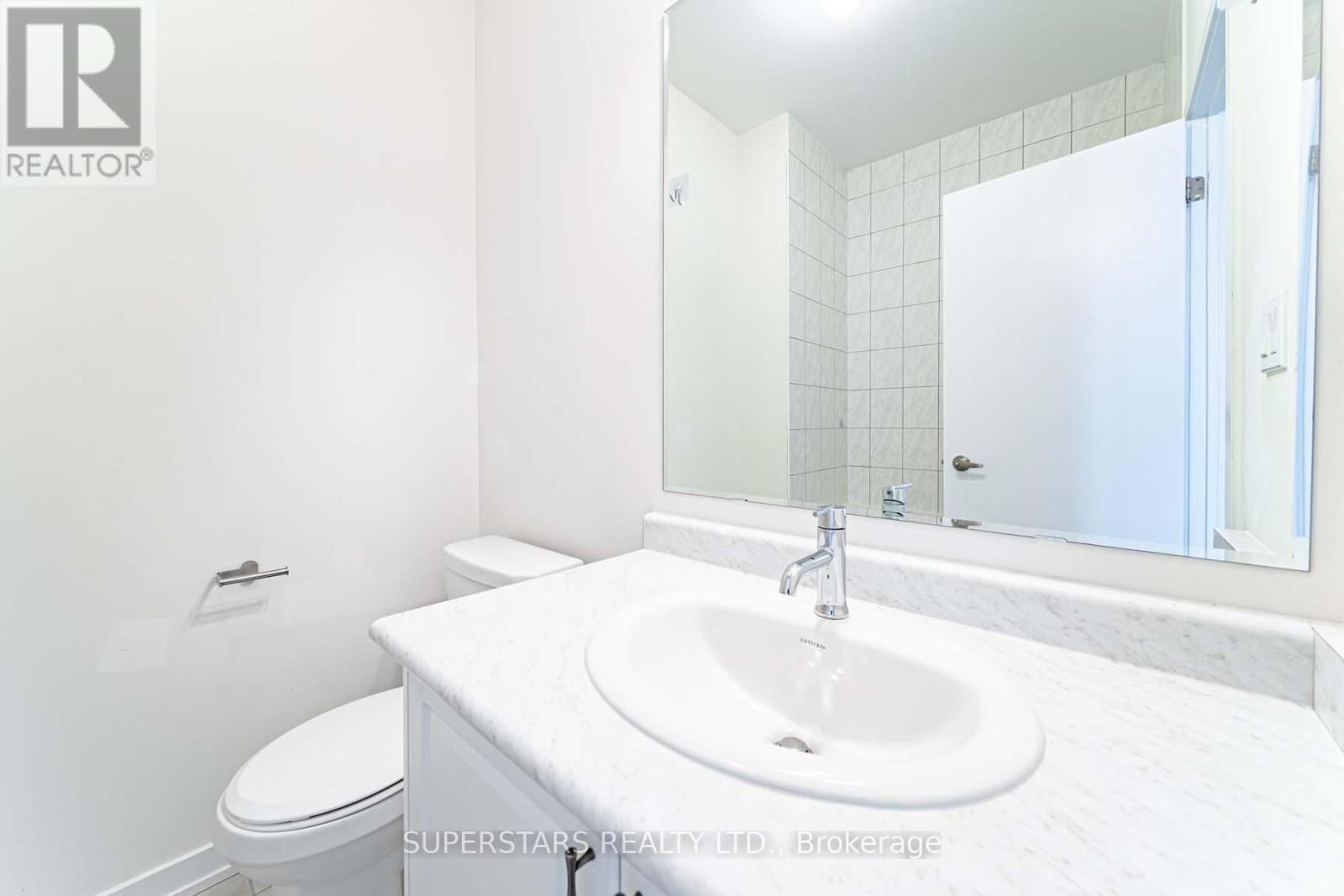 21 Armillo Place, Markham, Ontario  L6E 0V4 - Photo 29 - N12435648