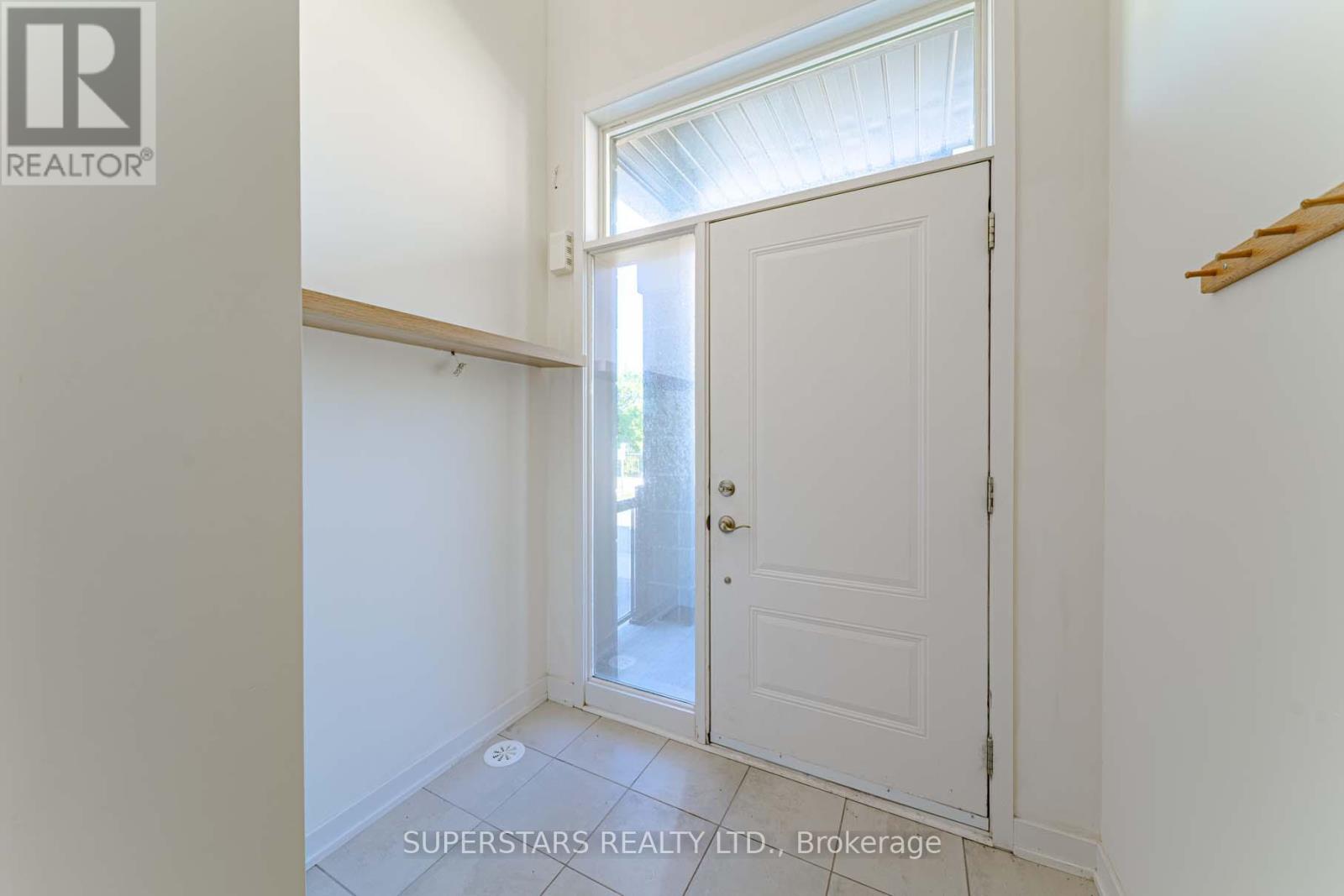 21 Armillo Place, Markham, Ontario  L6E 0V4 - Photo 3 - N12435648