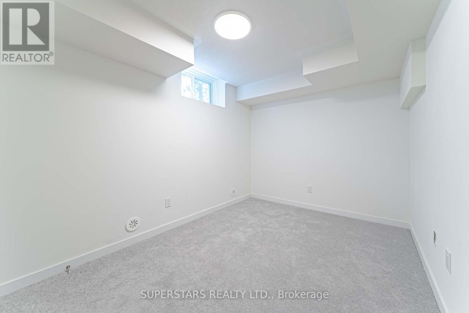 21 Armillo Place, Markham, Ontario  L6E 0V4 - Photo 30 - N12435648