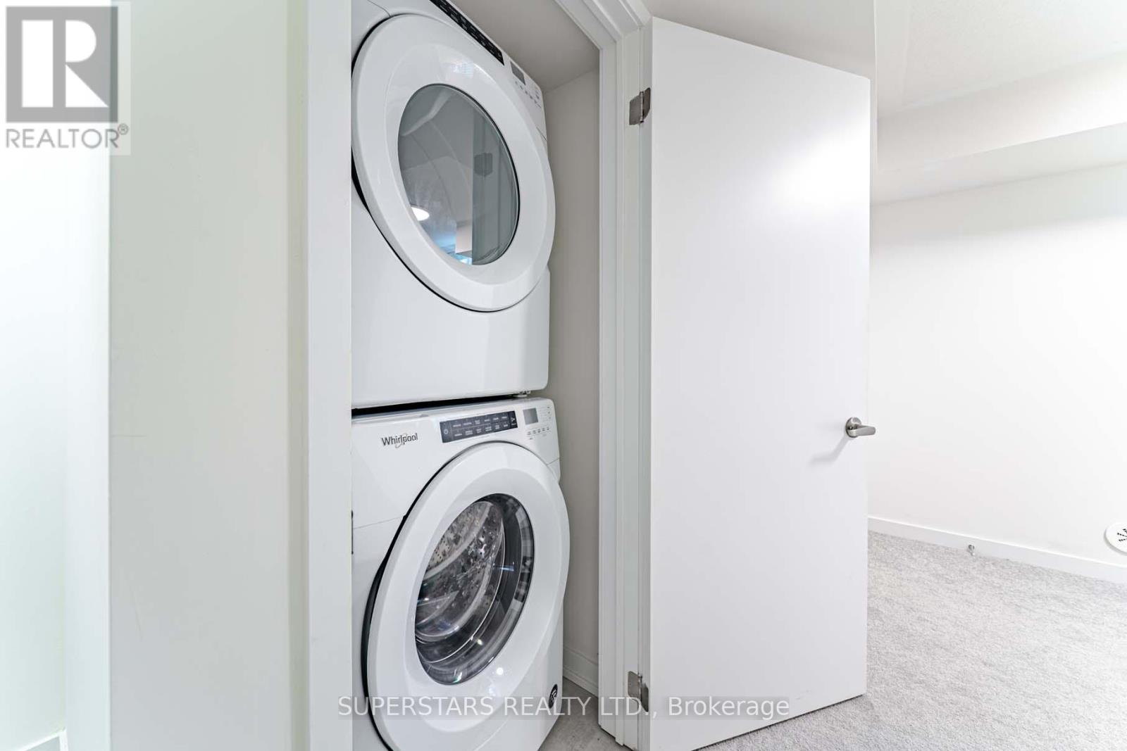 21 Armillo Place, Markham, Ontario  L6E 0V4 - Photo 31 - N12435648