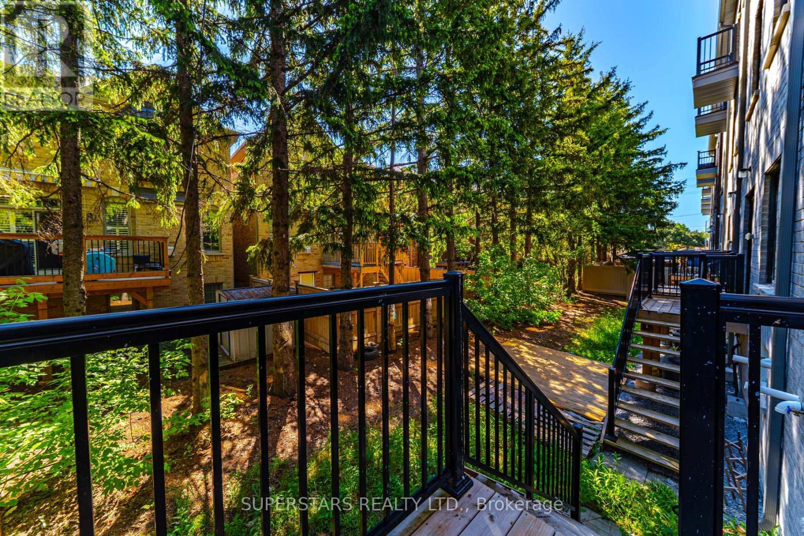 21 Armillo Place, Markham, Ontario  L6E 0V4 - Photo 32 - N12435648