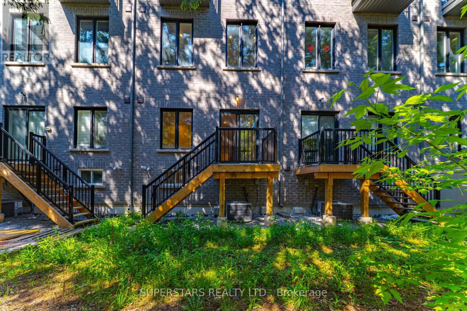 21 Armillo Place, Markham, Ontario  L6E 0V4 - Photo 34 - N12435648