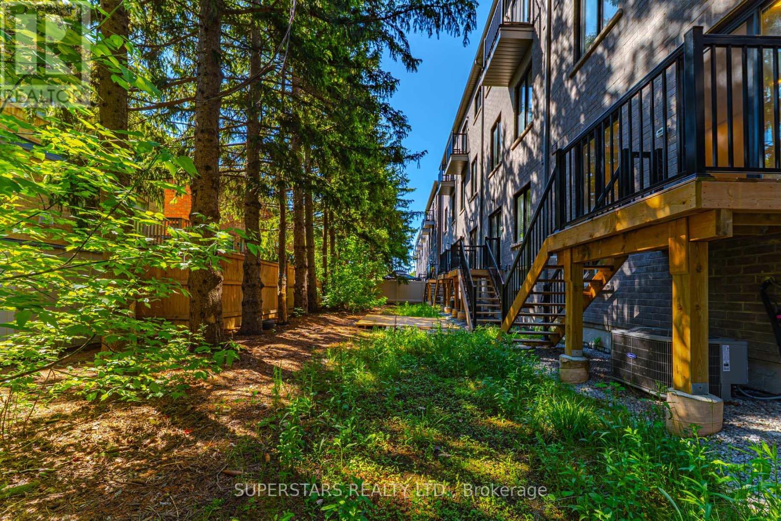 21 Armillo Place, Markham, Ontario  L6E 0V4 - Photo 35 - N12435648