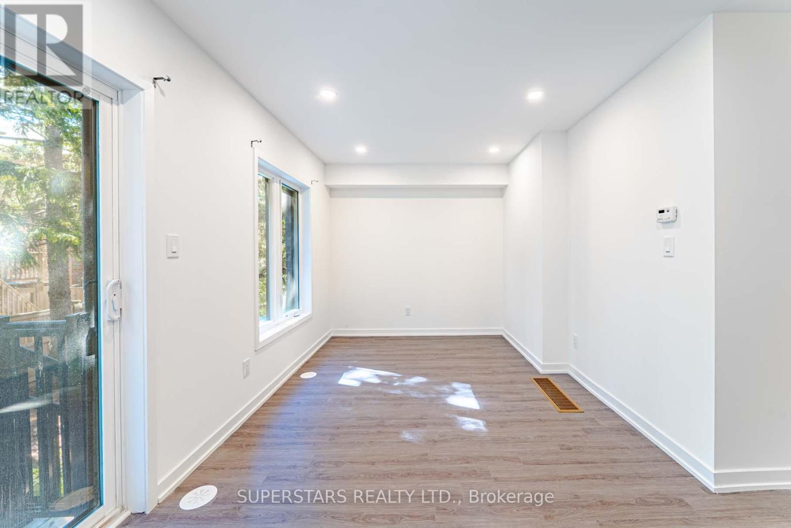 21 Armillo Place, Markham, Ontario  L6E 0V4 - Photo 7 - N12435648