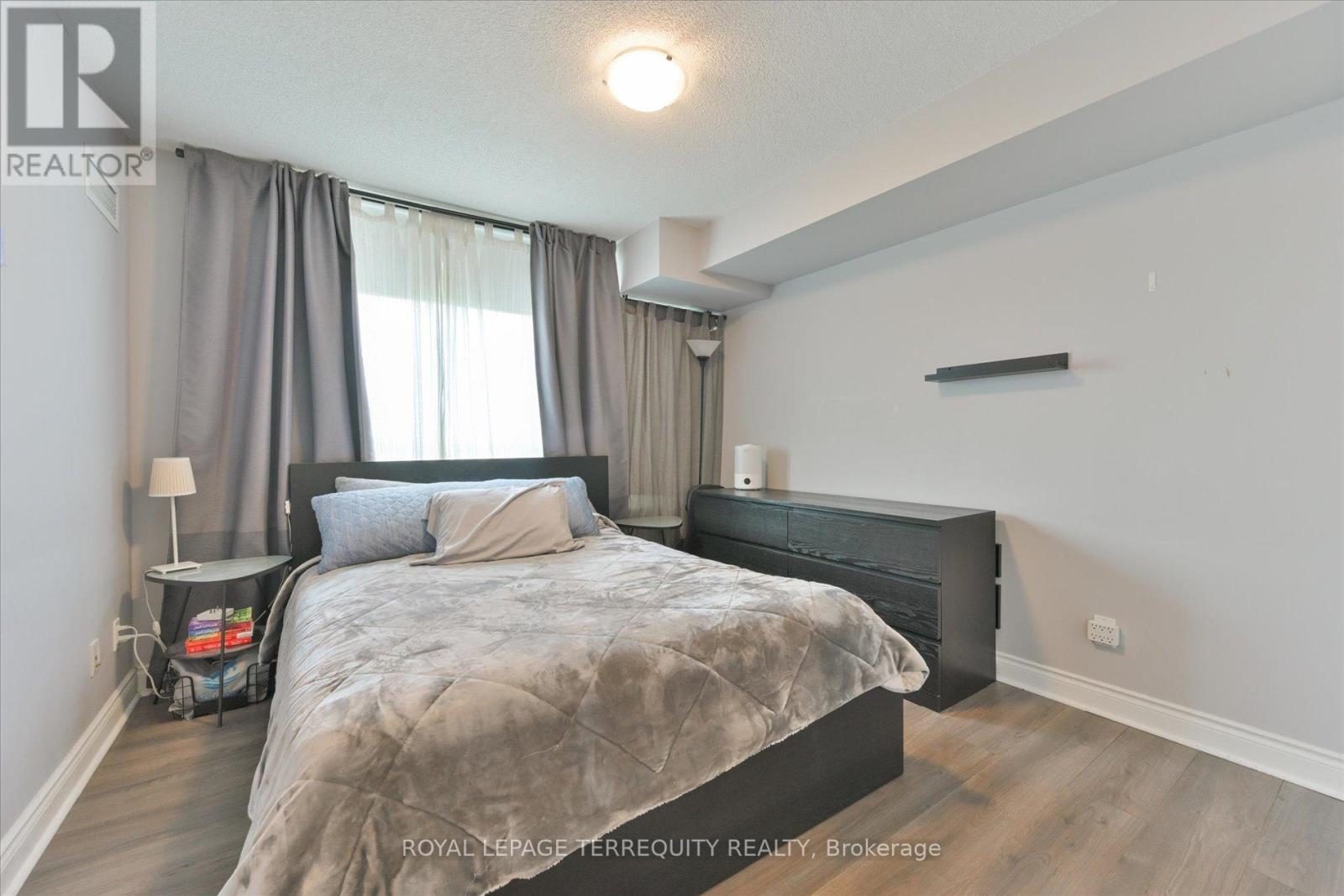 1287 - 23 Cox Boulevard, Markham, Ontario  L3R 7Z9 - Photo 15 - N12435662