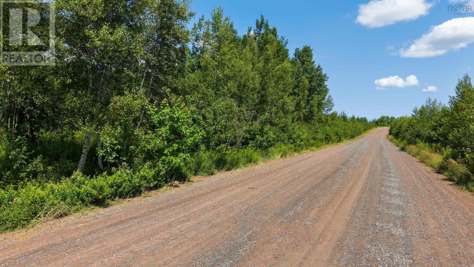 Lot 5 Acre Palmer Road, Wentworth Valley Preserve, Wentworth Valley, Nova Scotia  B0M 1Z0 - Photo 2 - 202507662